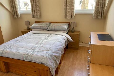 1 bedroom flat to rent, Stafford Street, City Centre, Aberdeen, AB25