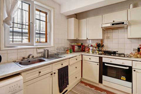 1 bedroom flat to rent, Deptford High Street, London, SE8