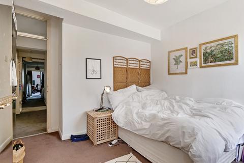 1 bedroom flat to rent, Deptford High Street, London, SE8