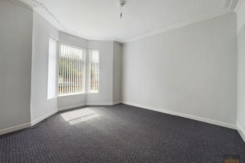 1 bedroom apartment to rent, Walton Breck Road, Anfield