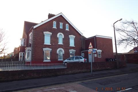 undefined, Bentley Road, Doncaster DN5