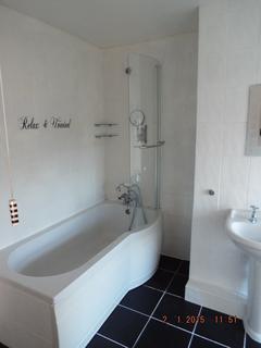undefined, Bentley Road, Doncaster DN5