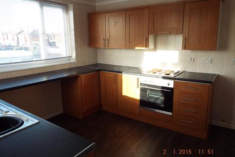 undefined, Bentley Road, Doncaster DN5