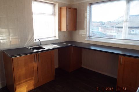 undefined, Bentley Road, Doncaster DN5