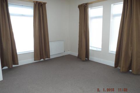 undefined, Bentley Road, Doncaster DN5