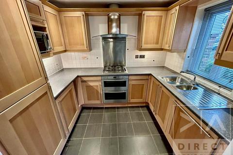 undefined, Randalls Road, Leatherhead KT22
