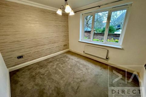 undefined, Randalls Road, Leatherhead KT22
