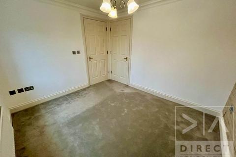 undefined, Randalls Road, Leatherhead KT22