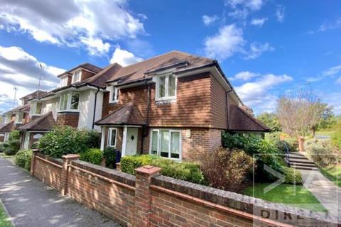 undefined, Randalls Road, Leatherhead KT22