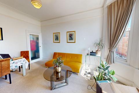 1 bedroom flat to rent, Holland Road, Hove, BN3