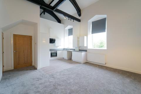 2 bedroom apartment to rent - Alfmill, 96 Watery Lane, Whitehall, Darwen, Lancs, BB3