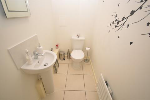 2 bedroom end of terrace house for sale, Butely Road, Luton, Beds, LU4