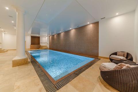 undefined, Gorse Hill Road, Wentworth Estate