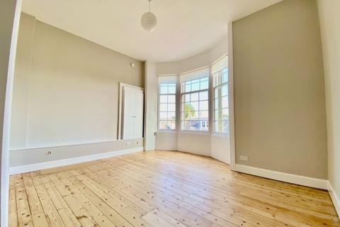 undefined, Corbiehill Road, Davidsons Mains, Edinburgh, EH4