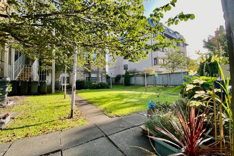 undefined, Corbiehill Road, Davidsons Mains, Edinburgh, EH4