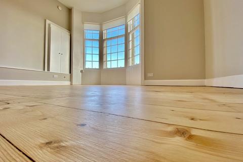 undefined, Corbiehill Road, Davidsons Mains, Edinburgh, EH4