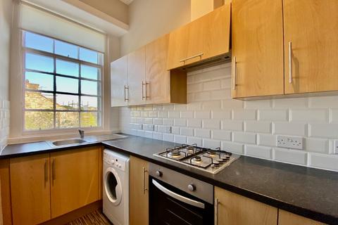 undefined, Corbiehill Road, Davidsons Mains, Edinburgh, EH4