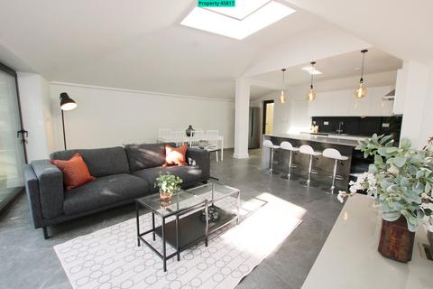 undefined, Talma Road, London, SW2 1AS