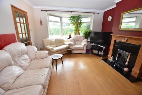 18 Danbury Road, Shirley, Solihull, B90 2BU