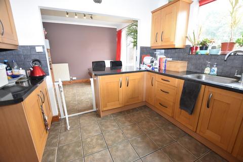 18 Danbury Road, Shirley, Solihull, B90 2BU