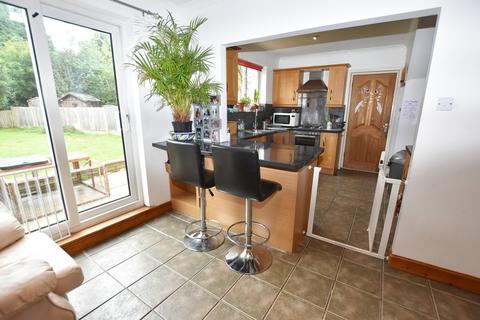 18 Danbury Road, Shirley, Solihull, B90 2BU