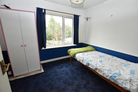 18 Danbury Road, Shirley, Solihull, B90 2BU