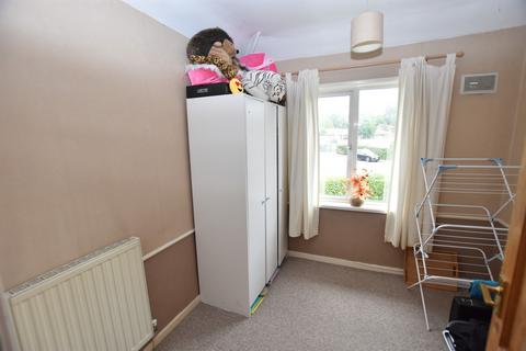 18 Danbury Road, Shirley, Solihull, B90 2BU