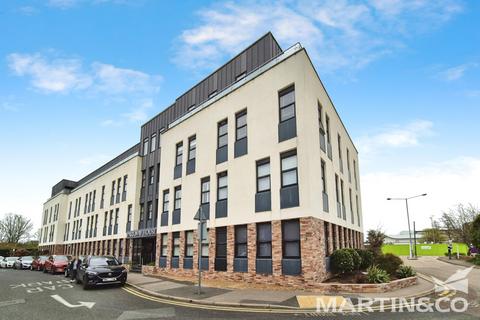 1 bedroom apartment to rent, Baddow Road, Chelmsford