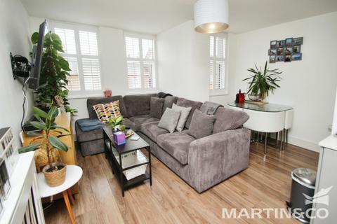 1 bedroom apartment to rent, Baddow Road, Chelmsford