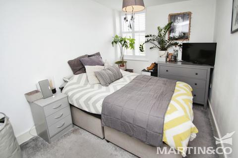 1 bedroom apartment to rent, Baddow Road, Chelmsford