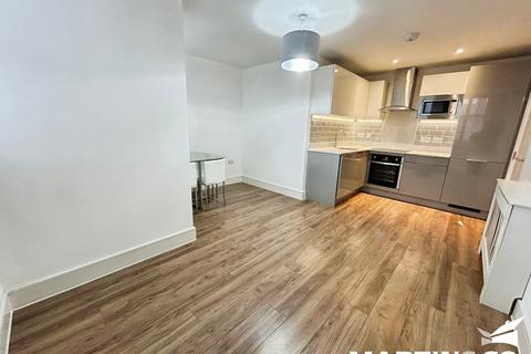 undefined, Baddow Road, Chelmsford