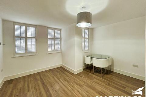 undefined, Baddow Road, Chelmsford