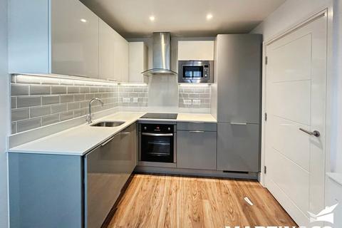 undefined, Baddow Road, Chelmsford