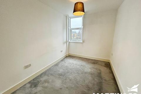 undefined, Baddow Road, Chelmsford