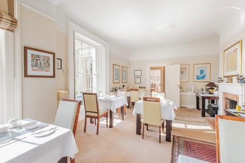 7 bedroom manor house for sale - Kings Lynn