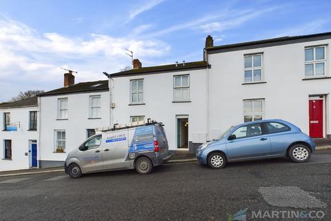 1 bedroom apartment to rent, Truro