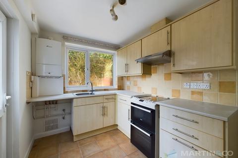 1 bedroom apartment to rent, Truro