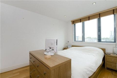 1 bedroom flat for sale, Sheldon Square, Paddington Basin, London