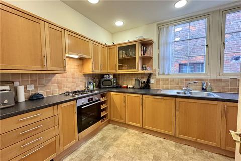 2 bedroom apartment to rent, Warwick Road, Beaconsfield, HP9