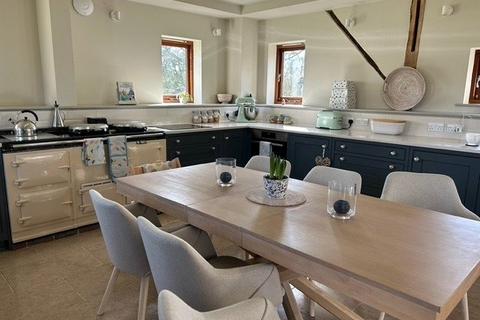 undefined, Chalvington Road, Chalvington, Hailsham