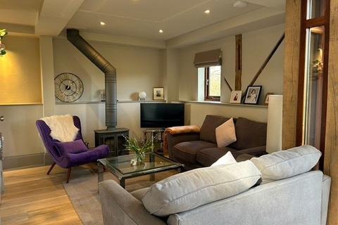 undefined, Chalvington Road, Chalvington, Hailsham