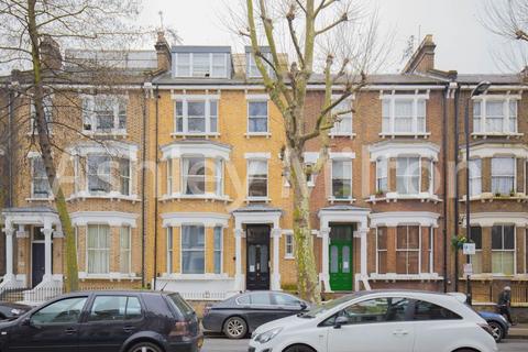 1 bedroom apartment to rent, PRIME LOCATION CLOSE TO TUBE - Elgin Avenue W9