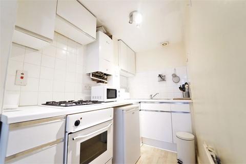 1 bedroom apartment to rent, PRIME LOCATION CLOSE TO TUBE - Elgin Avenue W9