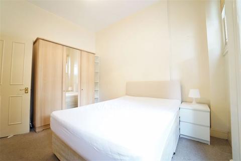 1 bedroom apartment to rent, PRIME LOCATION CLOSE TO TUBE - Elgin Avenue W9