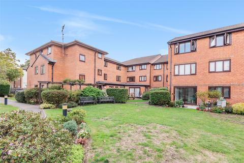 1 bedroom apartment for sale, Brook Court, Sutton SM3