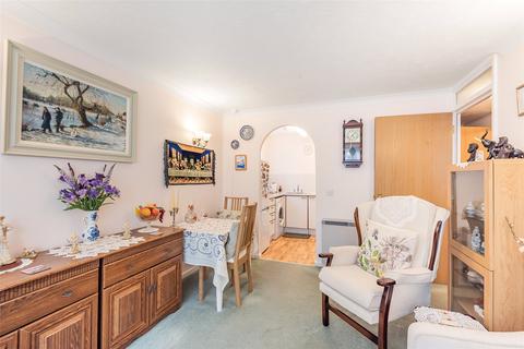 undefined, Brook Court, Sutton SM3