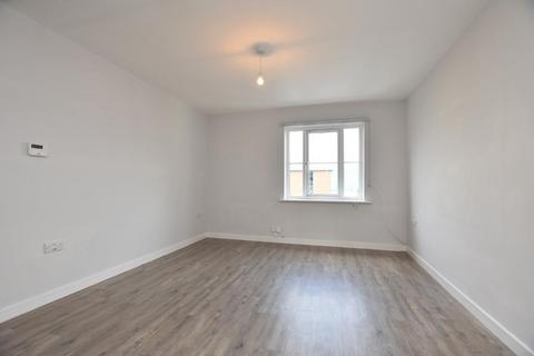 2 bedroom apartment to rent, Whittle Close, Clitheroe, BB7 1QT