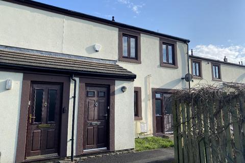 undefined, Whittle Close, Clitheroe, BB7 1QT