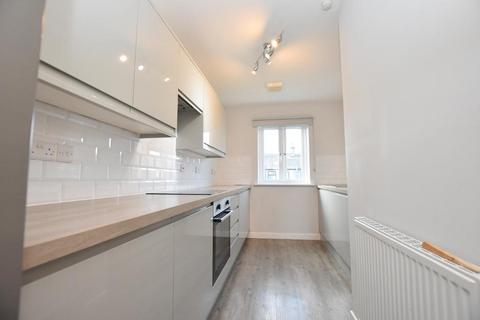 undefined, Whittle Close, Clitheroe, BB7 1QT