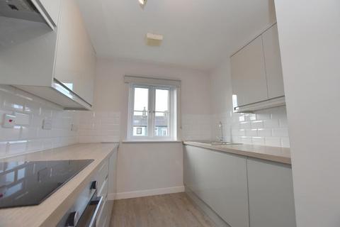 undefined, Whittle Close, Clitheroe, BB7 1QT